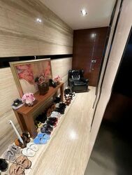 The Orchard Residences (D9), Apartment #578672051